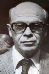 Foto de Rubens Francisco Lucchetti