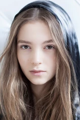 Foto de Ivy Matheson