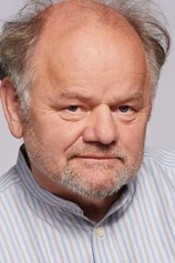 Foto de Gottfried Breitfuss