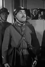 Foto de Edmond Chemi