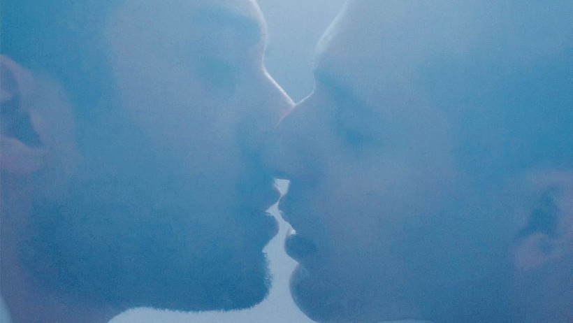 Imagen de No Hard Feelings