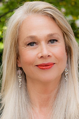 Foto de Lucy Stewart