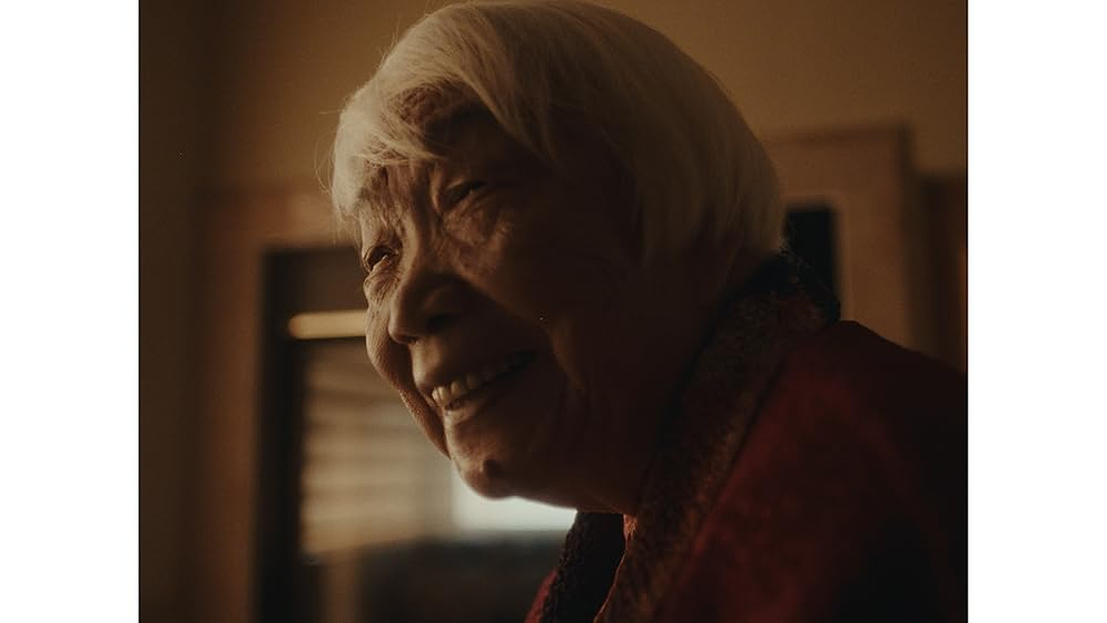 Imagen de n-i-nai-wai-po