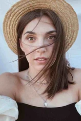 Foto de Marta López