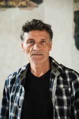 Foto de Alberto Testone