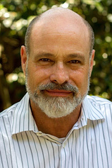 photo of person Jon Hutman