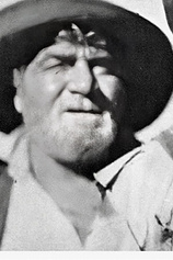 picture of actor Pepito Petray