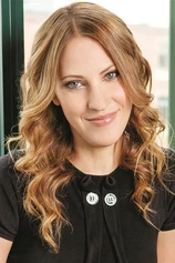 Foto de India Desjardins