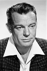 picture of actor Dennis O'Keefe