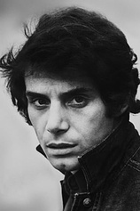 picture of actor Josef Laufer