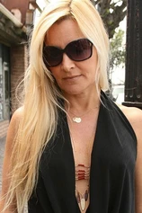 Foto de Michelle von Flotow