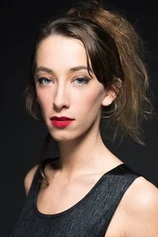 Foto de Sophie Maréchal