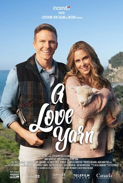 El Hilo del Amor