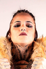 picture of actor Lindsey Rae