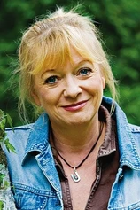 Foto de Ulrike Mai