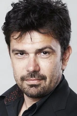 Foto de Fabrice Roux