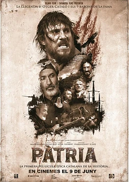 Patria