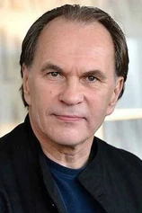 Foto de Aleksei Guskov