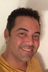 picture of actor Jose Brocco