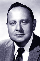 picture of actor Samuel Z. Arkoff