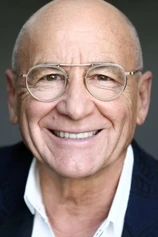 Foto de Pierre Porte