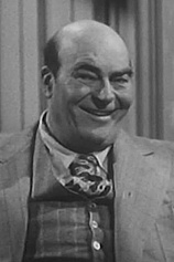 picture of actor Billy House