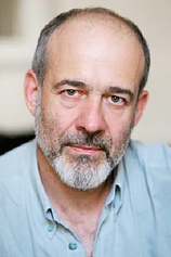 picture of actor Jacques Courtès