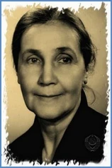 Foto de Vera Kuznetsova
