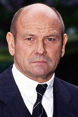 picture of actor Klaus Löwitsch