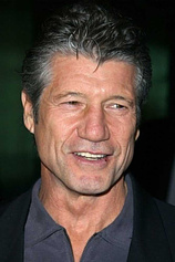 photo of person Fred Ward