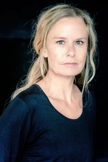 Foto de Susanne Lüning