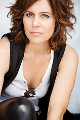 picture of actor Laura Niemi
