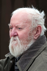 picture of actor Viliam Polónyi