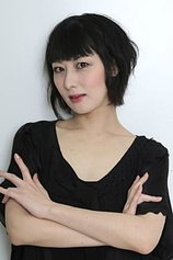 picture of actor Miyuki Torii