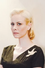 Foto de Severija Janusauskaite