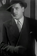picture of actor George Barraud