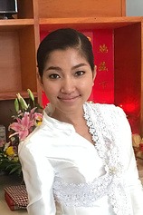 picture of actor Ma Rynet