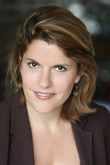 picture of actor Mathilde Vitry
