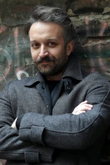 Foto de Nemanja Oliverić