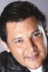 picture of actor John Regala