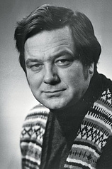 photo of person Arvo Nuut
