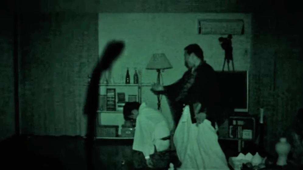 Imagen de cult