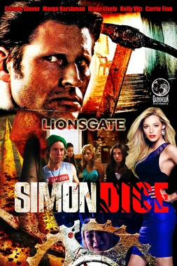 Simon Says
