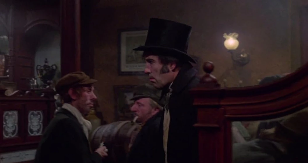 Christopher Lee [I] en el-monstruo-1971