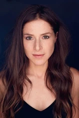 Foto de Chloe Sirene