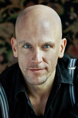 Foto de Lars Löllmann