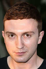 picture of actor Daryl Sabara