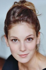 Foto de Emilie Piponnier