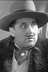 picture of actor Constantin Siroesco