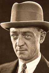 photo of person Lambert Hillyer